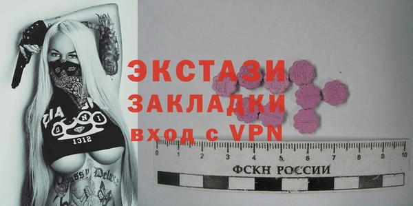 соль ск Богданович