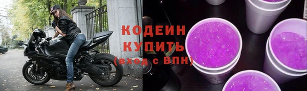 дмт Богородицк