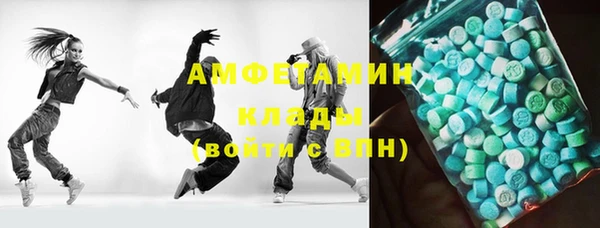 соль ск Богданович