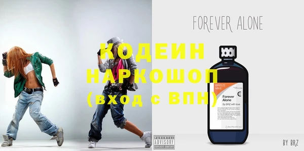 соль ск Богданович
