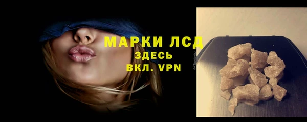 соль ск Богданович