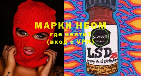 дмт Богородицк
