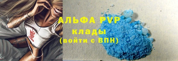 дмт Богородицк